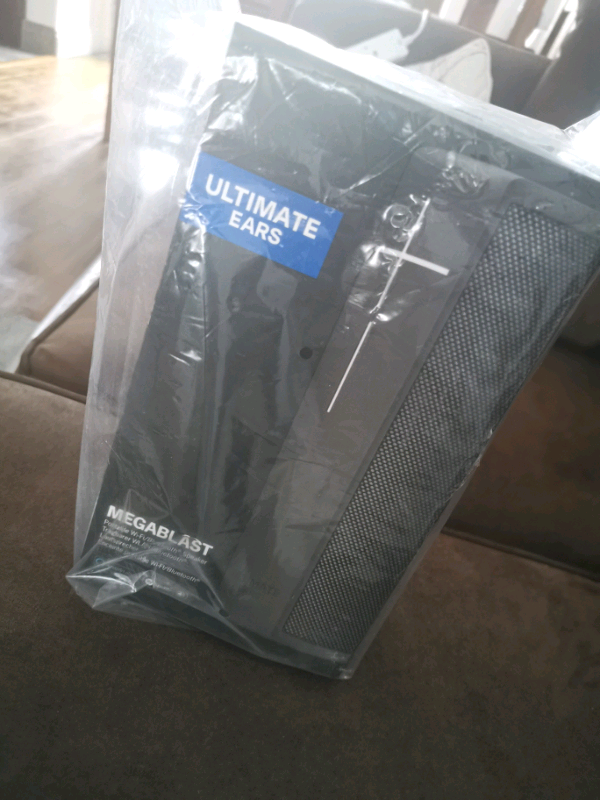 kitsound alexa speaker b&m